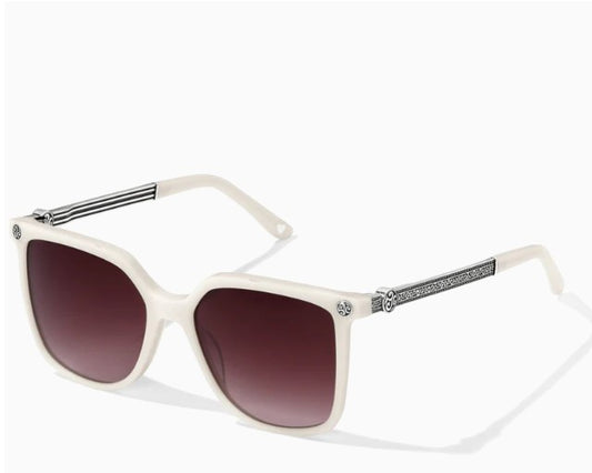 Brighton Mingle Sunglasses