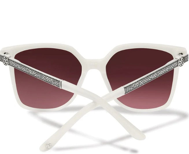 Brighton Mingle Sunglasses