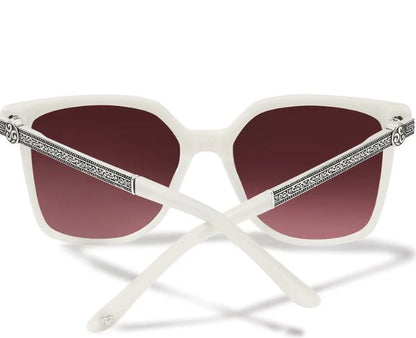 Brighton Mingle Sunglasses