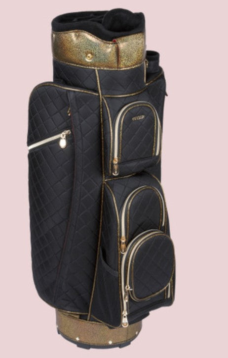 Cutler Mirage Golf Bag