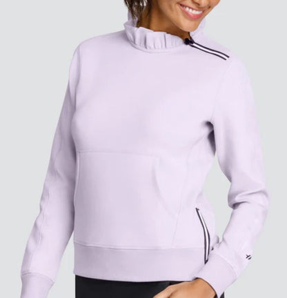 Tail Activewear Condoleezza Pullover V2 (Multiple Colors)