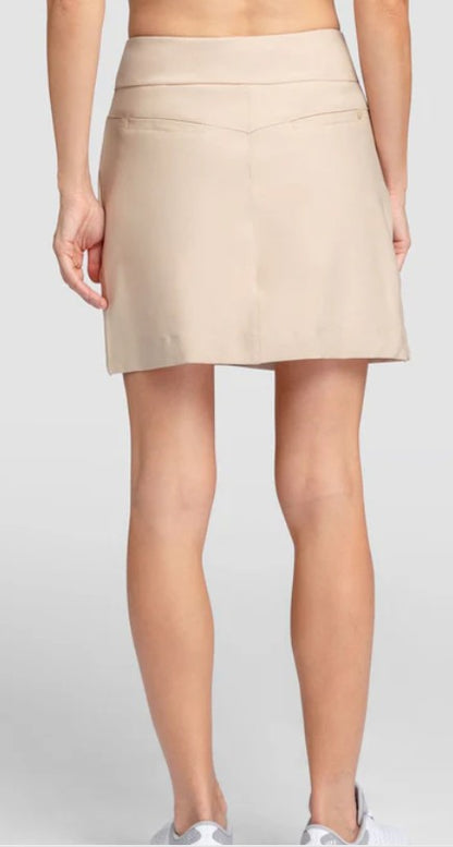 Tail Essentials Mulligan Skort 18" (Multiple Colors)