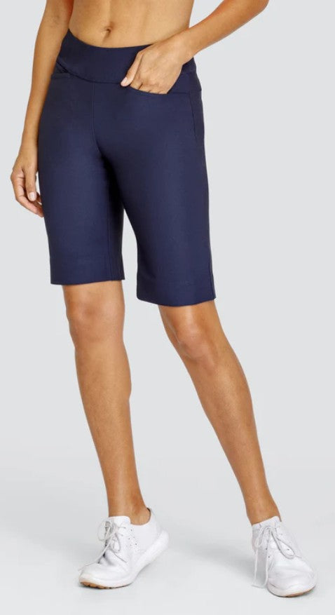 Tail Mulligan Short 21" (Multiple Colors)