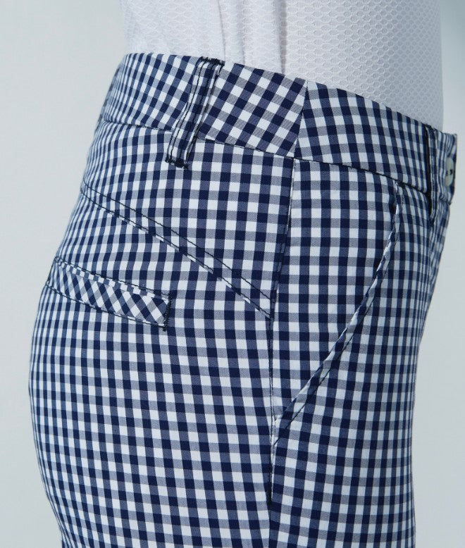 Daily Sports Magic Ankle Pants 27.5"