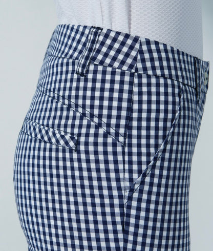 Daily Sports Magic Ankle Pants 27.5"