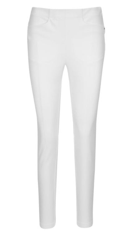 Ralph Lauren RLX Golf Eagle Nylon Stretch Ankle Pant (Multiple Colors)