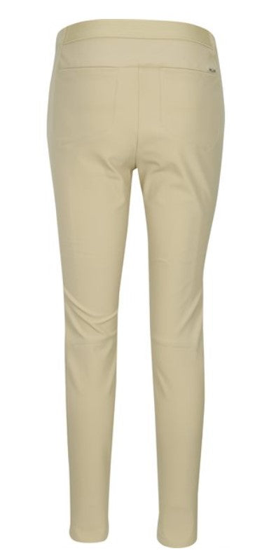 Ralph Lauren RLX Golf Eagle Nylon Stretch Ankle Pant (Multiple Colors)