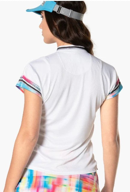 Womens Tennis Clothing, Golf apparel for women – Lucky in Love