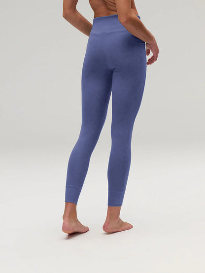 ZERO RESTRICTION JADE LEGGINGS (MULTIPLE COLORS)