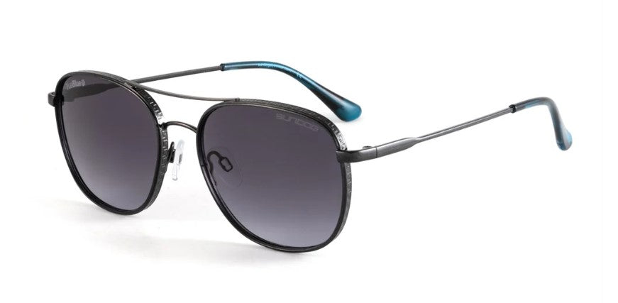 Sundog Paula Creamer PEARL PC TrueBlue Sunglasses