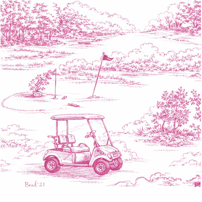 EPC Couture Silk Toile KATIE JACKET (Multiple Colors)