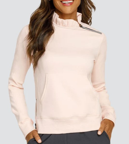 Tail Activewear Condoleezza Pullover V2 (Multiple Colors)