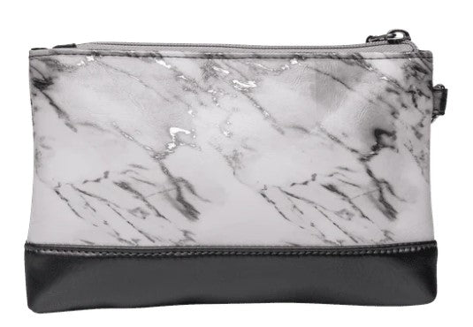 GloveIt Palm Beach Signature Wristlets