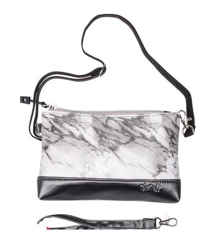 GloveIt Palm Beach Signature Wristlets