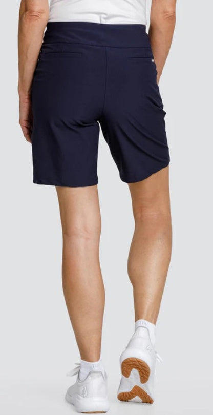 Tail Parris 18" Short