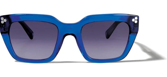 Brighton Pebble Medali Sunglasses