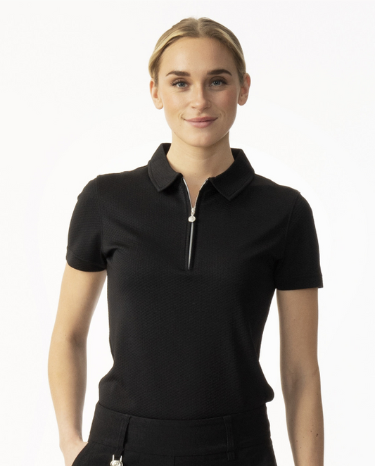 Ladies Golf Apparel – tagged Brand_Daily – Gals on and off the Green