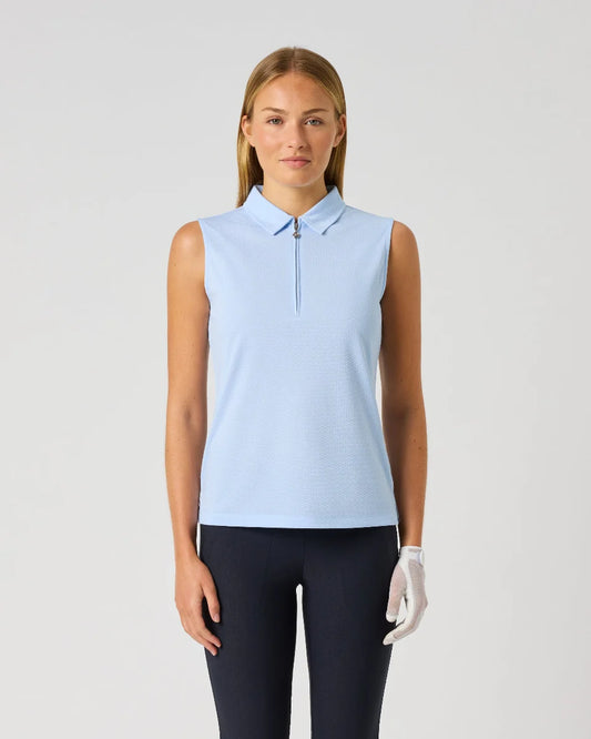 Daily Sports PEORIA Sleeveless Top (Multiple Colors) NEW COLORS