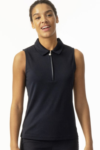 Daily Sports ALL IN ONE Essentials PEORIA Sleeveless Top (Multiple Colors)