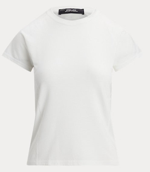 Ralph Lauren RLX Performance Jersey Tee (Multiple Colors)