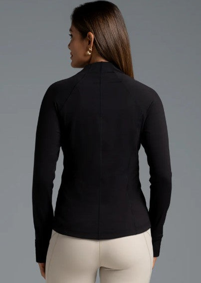 IBKUL Performance Jacket