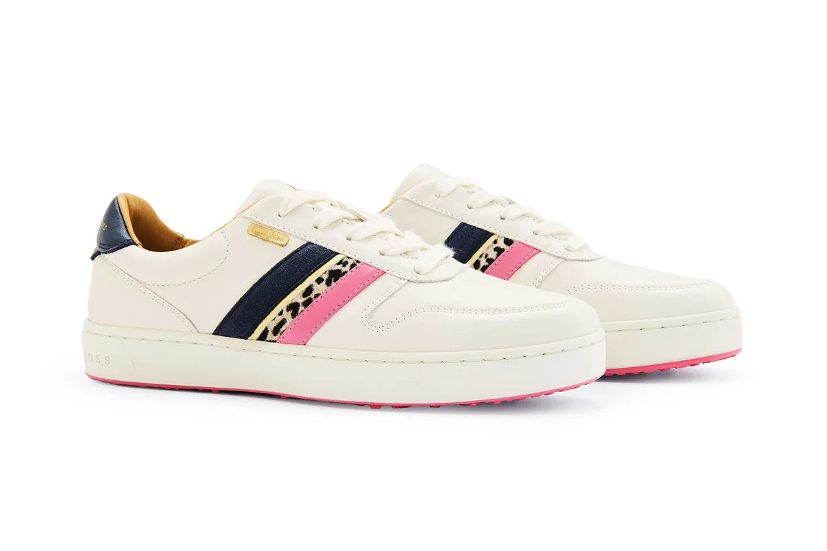 Royal Albartross Phoenix Golf Shoe (Multiple Colors)