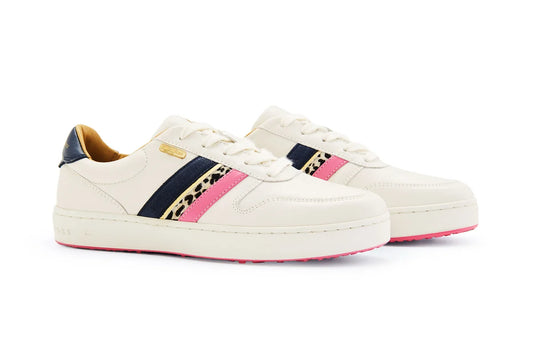 Royal Albartross Phoenix Golf Shoe (Multiple Colors)