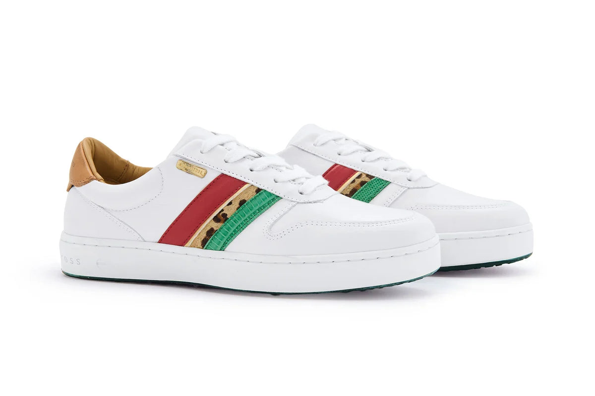 Royal Albartross Phoenix Golf Shoe (Multiple Colors)