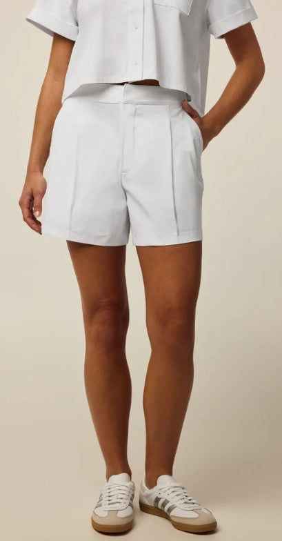 GREYSON Phoenix Trouser Short