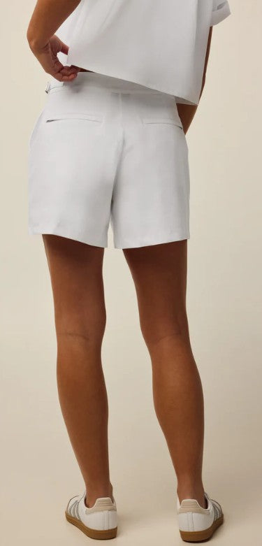 GREYSON Phoenix Trouser Short