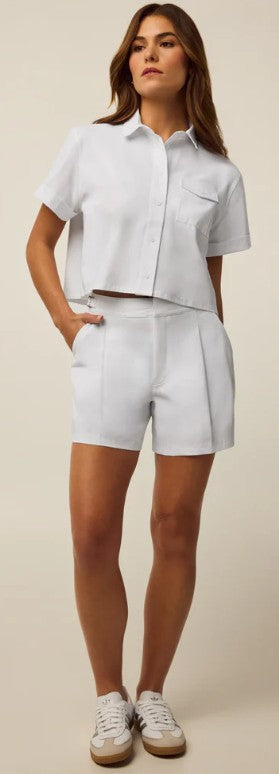 GREYSON Phoenix Trouser Short