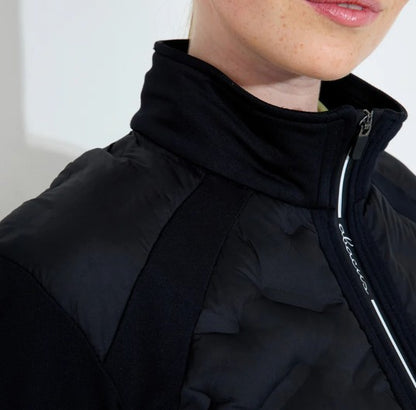 ABACUS Portrush Hybrid Jacket (Multiple Colors)