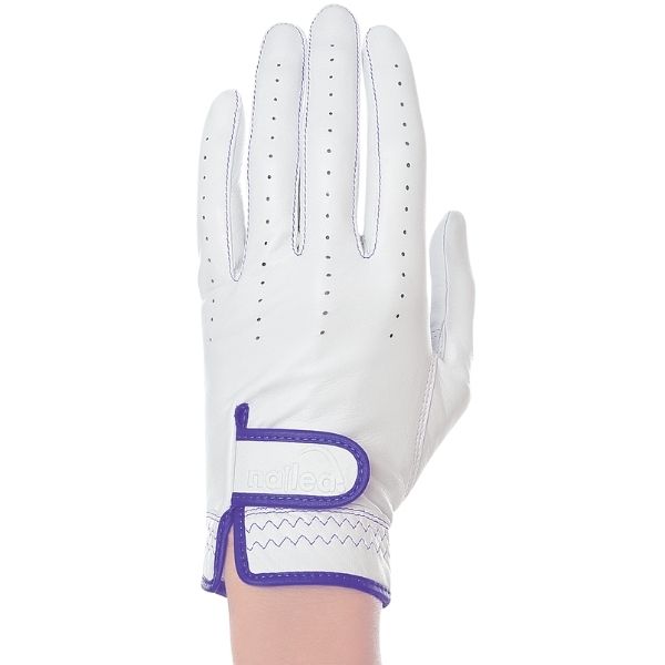 Nailed Golf Premium Standard Golf Glove