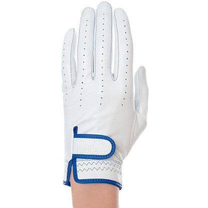 Nailed Golf Premium Standard Golf Glove