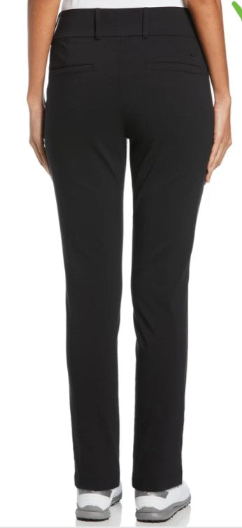 Callaway Apparel TrueSculpt™ Pull-on Tech Golf Pant 29" or 32" (Multiple Colors)