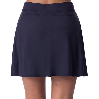 Belyn Key FAIRBANKS Rosie Skort 16.25"