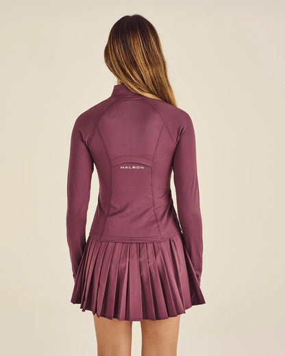 Malbon RUE JACKET