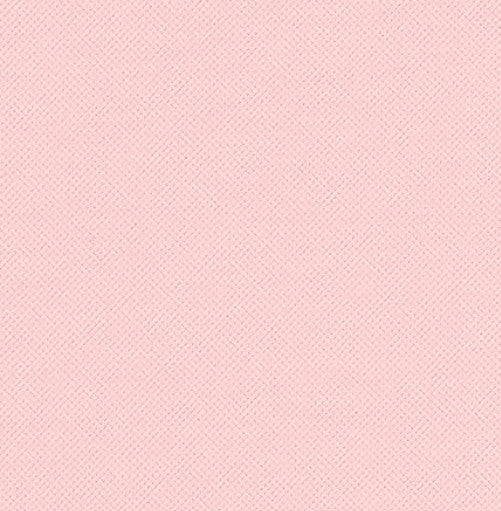 Ralph Lauren RLX Tour Pique Val Short Sleeve W/ 3 BUTTON PLACKET (Multiple Colors)