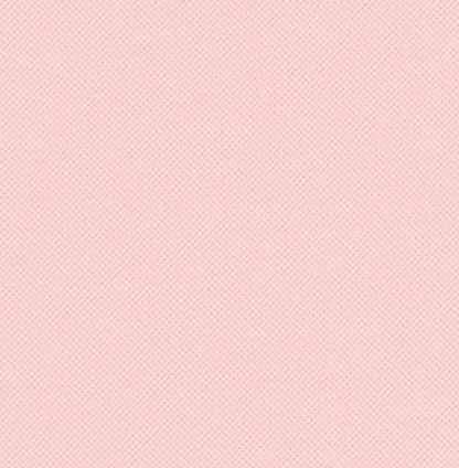 Ralph Lauren RLX Tour Pique Val Short Sleeve W/ 3 BUTTON PLACKET (Multiple Colors)