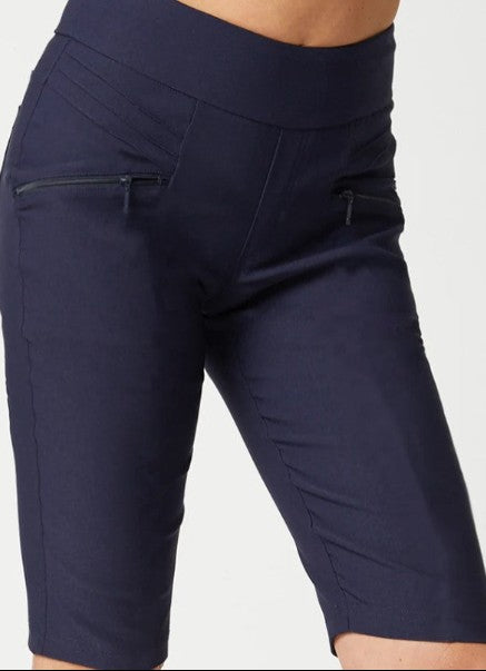 GGBlue Fab Fit II Short 14" (Multiple Colors)