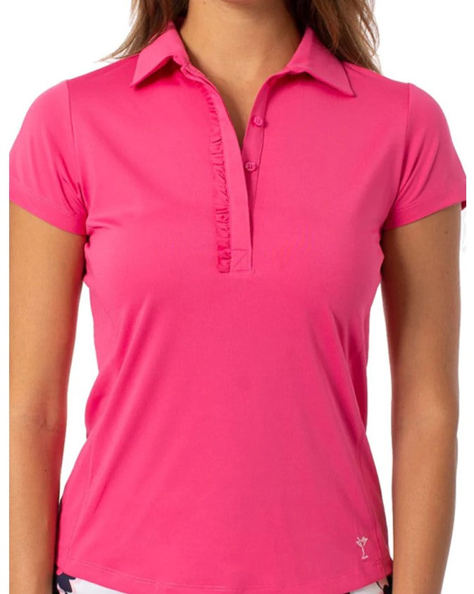 Ladies Golf Apparel – Gals on and off the Green