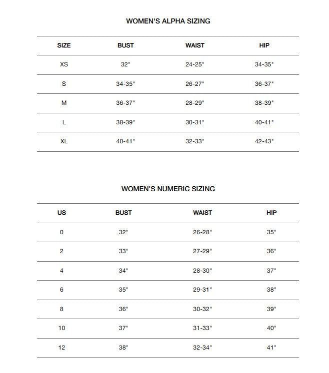 G/FORE APPAREL CONTOURING INTERLOCK HOODED MID LAYER TOP (MULTIPLE COLORS)