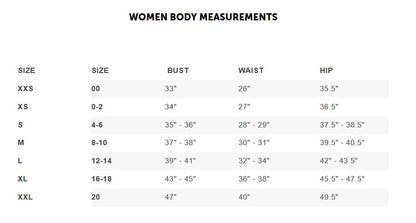 Tail Activewear Reia 25" Jogger (Multiple Colors)