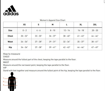 ADIDAS APPAREL ULTIMATE365 TOUR PLEATED RACERBACK DRESS