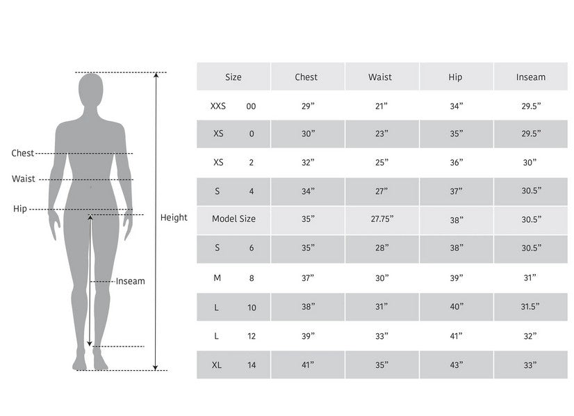 FORAY Built-in Bodysuit Sleeveless Dress (Multiple Colors)