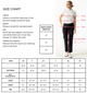 Daily Sports Power Leo Cable Knit V-Neck Sweater P25