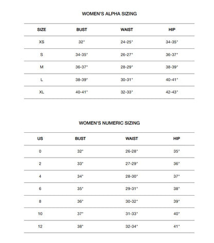 G/FORE APPAREL CARABINER SILKY TECH NYLON A-LINE SKORT