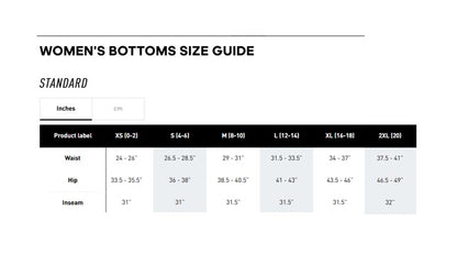 ADIDAS APPAREL ULTIMATE365 TOUR PLEATED SKORT 15" (Multiple Colors)