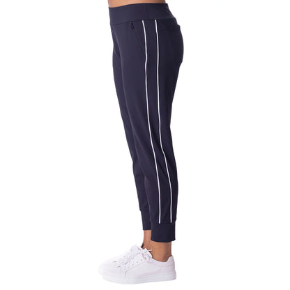 Belyn Key FAIRBANKS Slim Jogger 28"