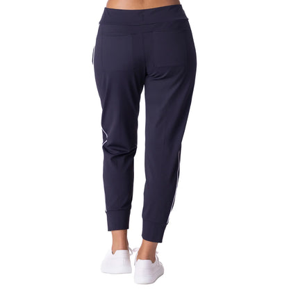 Belyn Key FAIRBANKS Slim Jogger 28"